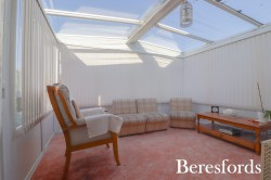 Images for Willow Walk, Upminster, RM14