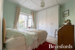 Images for Willow Walk, Upminster, RM14
