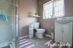 Images for Willow Walk, Upminster, RM14