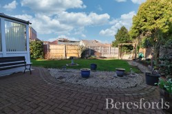Images for Willow Walk, Upminster, RM14