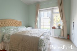 Images for Willow Walk, Upminster, RM14