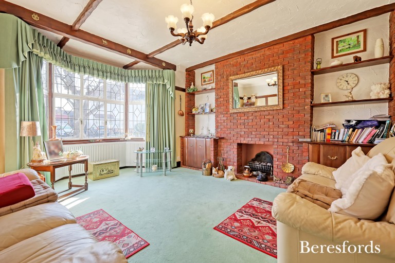 Images for Beech Avenue, Upminster, RM14