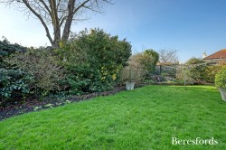 Images for Beech Avenue, Upminster, RM14