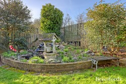 Images for Beech Avenue, Upminster, RM14