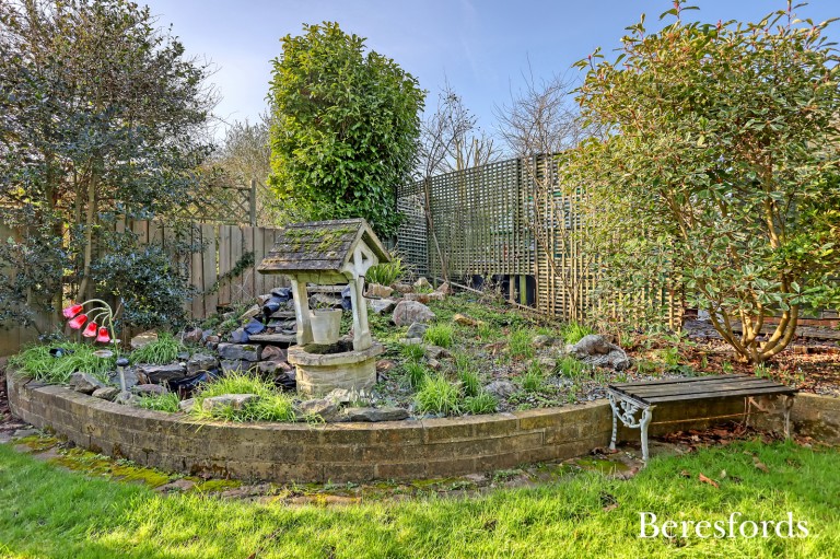 Images for Beech Avenue, Upminster, RM14