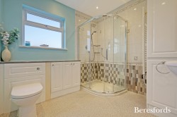 Images for Beech Avenue, Upminster, RM14