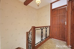 Images for Beech Avenue, Upminster, RM14