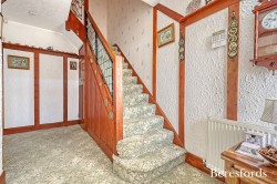 Images for Beech Avenue, Upminster, RM14