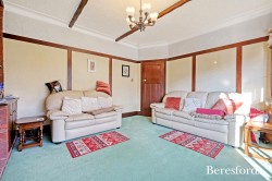 Images for Beech Avenue, Upminster, RM14