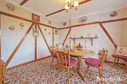Images for Beech Avenue, Upminster, RM14