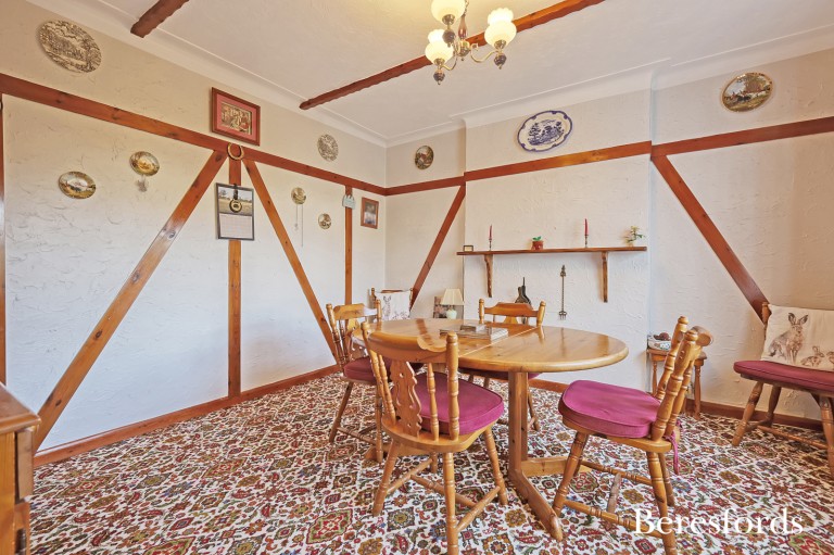 Images for Beech Avenue, Upminster, RM14
