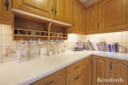 Images for Beech Avenue, Upminster, RM14