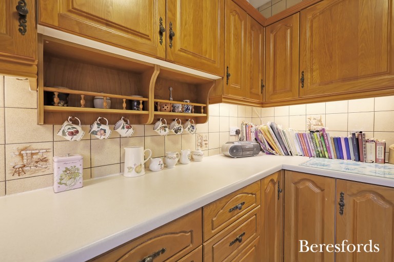 Images for Beech Avenue, Upminster, RM14