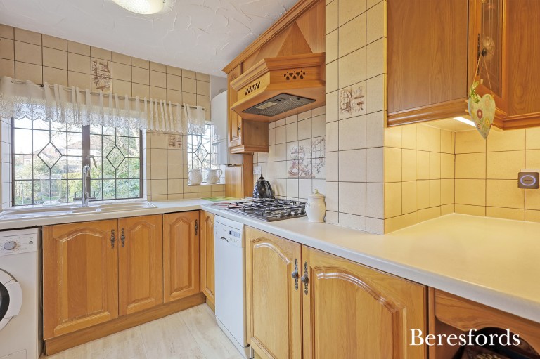 Images for Beech Avenue, Upminster, RM14