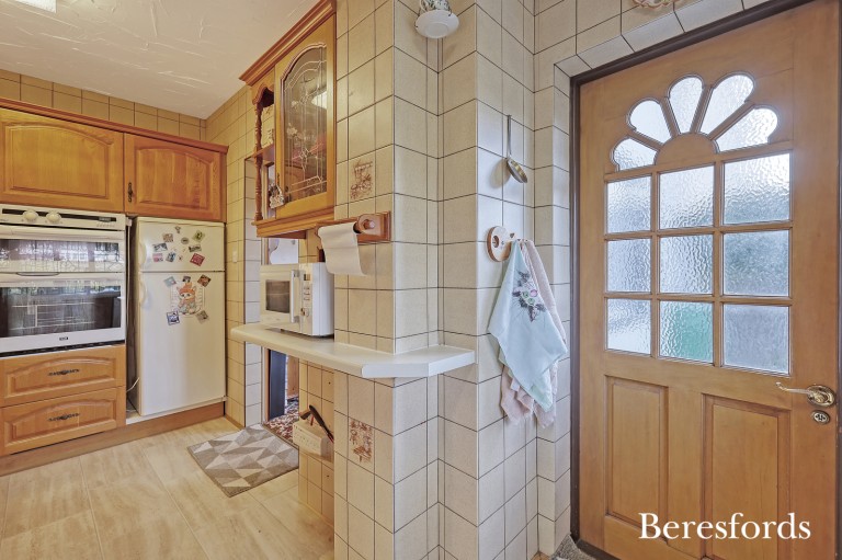 Images for Beech Avenue, Upminster, RM14