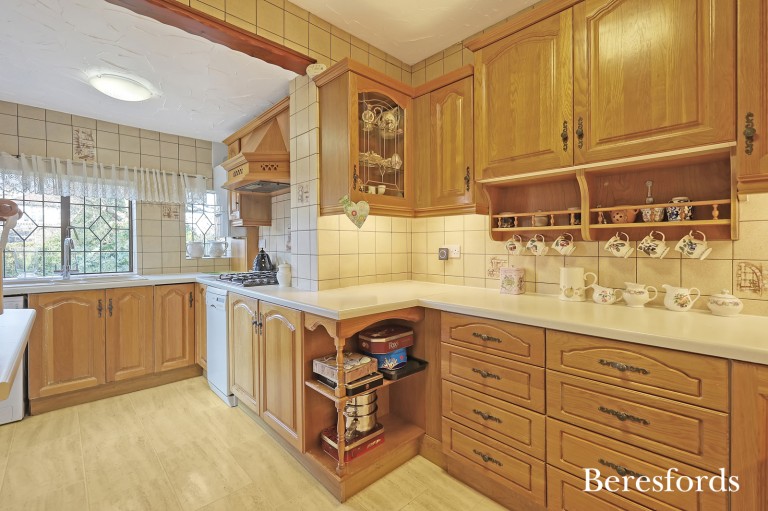 Images for Beech Avenue, Upminster, RM14