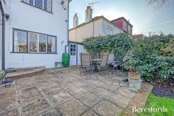 Images for Beech Avenue, Upminster, RM14
