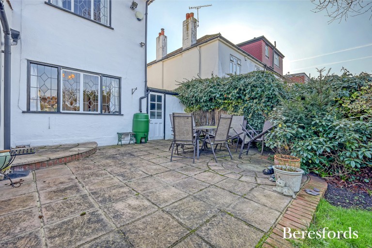 Images for Beech Avenue, Upminster, RM14