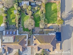 Images for Beech Avenue, Upminster, RM14