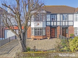 Images for Beech Avenue, Upminster, RM14