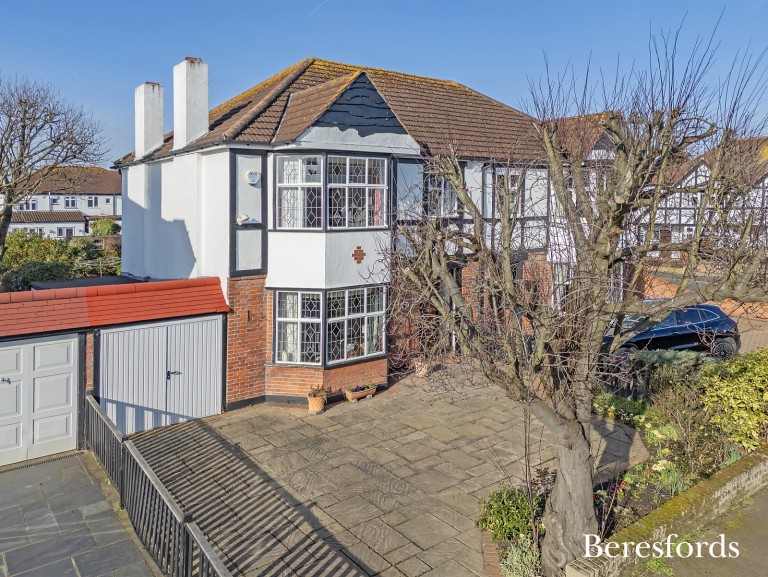 Images for Beech Avenue, Upminster, RM14