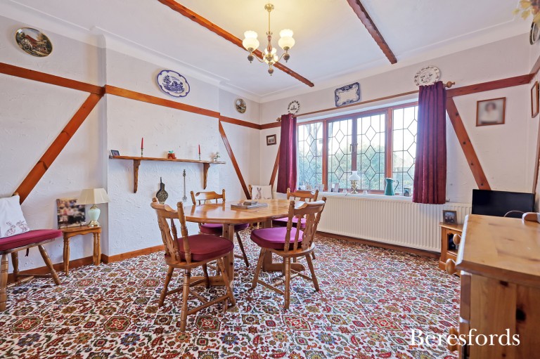 Images for Beech Avenue, Upminster, RM14