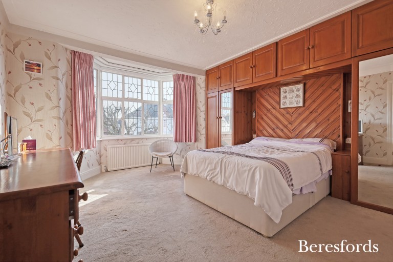 Images for Beech Avenue, Upminster, RM14