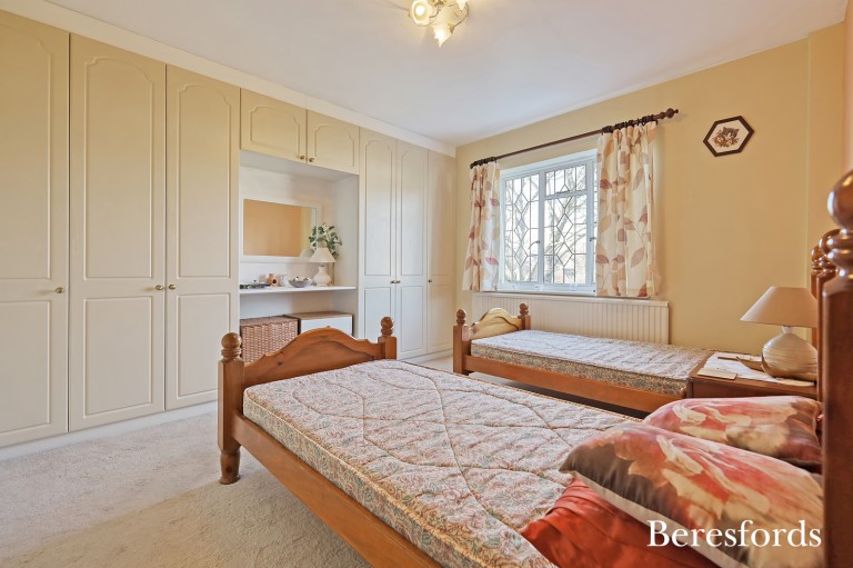 Images for Beech Avenue, Upminster, RM14