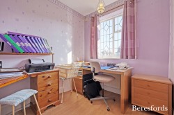 Images for Beech Avenue, Upminster, RM14