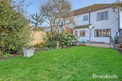 Images for Beech Avenue, Upminster, RM14