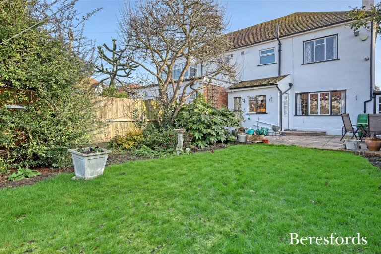 Images for Beech Avenue, Upminster, RM14