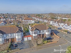 Images for Beech Avenue, Upminster, RM14