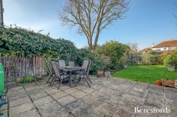 Images for Beech Avenue, Upminster, RM14