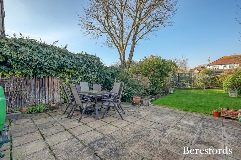 Images for Beech Avenue, Upminster, RM14