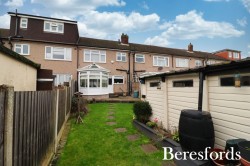 Images for Severn Drive, Upminster, RM14