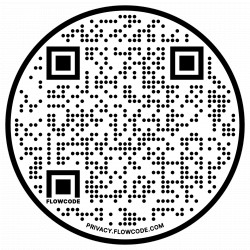 Images for Severn Drive, Upminster, RM14