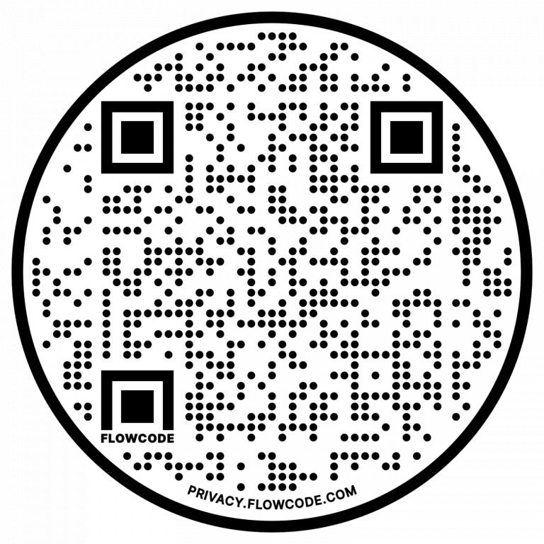 Images for Severn Drive, Upminster, RM14