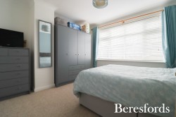 Images for Severn Drive, Upminster, RM14