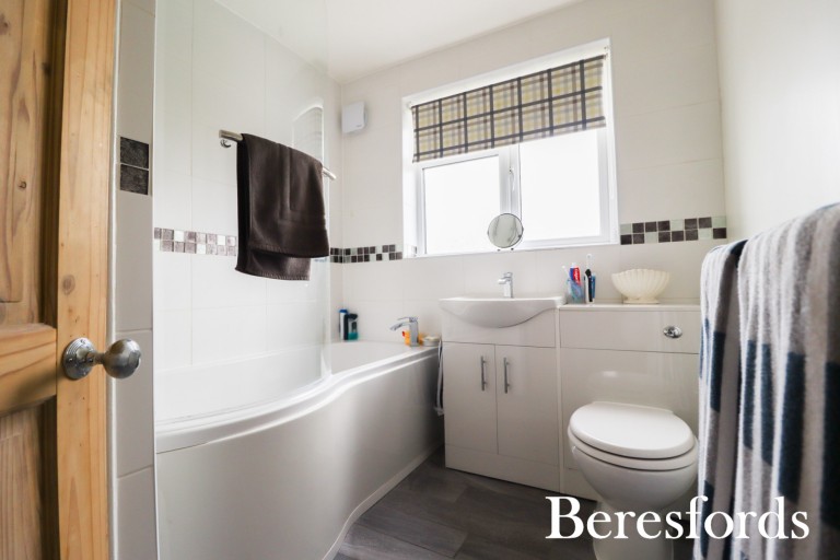 Images for Severn Drive, Upminster, RM14