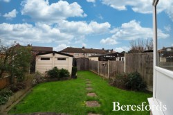 Images for Severn Drive, Upminster, RM14