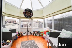 Images for Severn Drive, Upminster, RM14