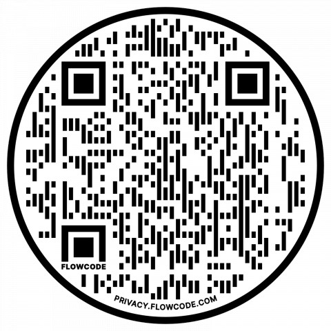 Click the photo for more details of Spenser Crescent, Upminster, RM14