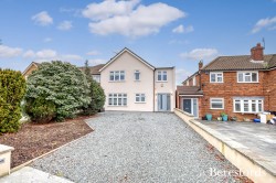 Images for Avon Road, Upminster, RM14