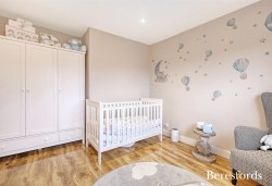 Images for Avon Road, Upminster, RM14