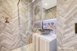 Images for Avon Road, Upminster, RM14