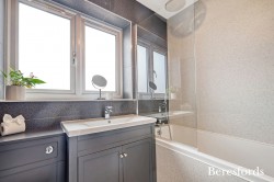 Images for Avon Road, Upminster, RM14