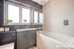 Images for Avon Road, Upminster, RM14