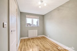 Images for Avon Road, Upminster, RM14