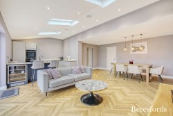 Images for Avon Road, Upminster, RM14