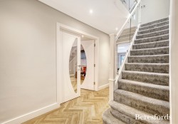 Images for Avon Road, Upminster, RM14